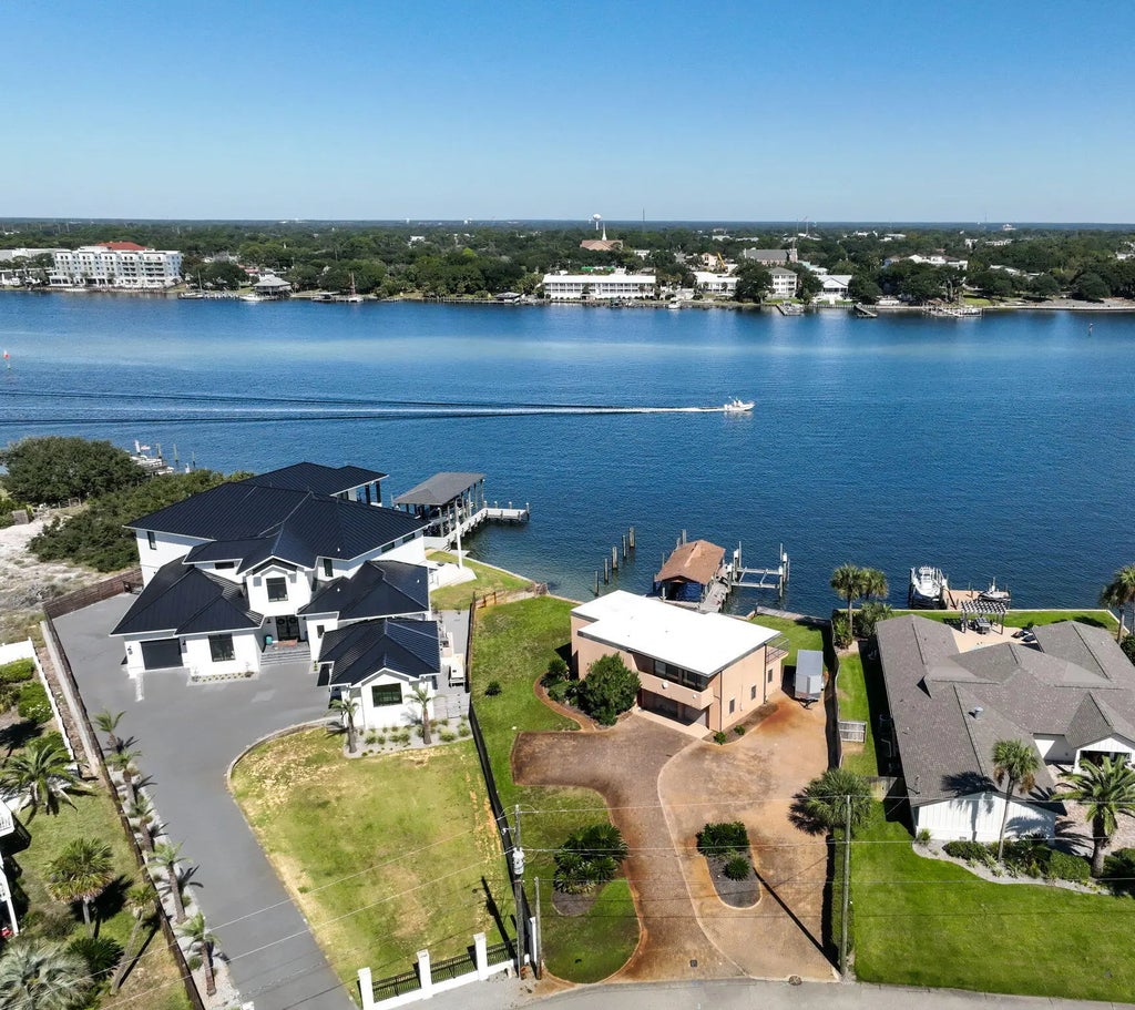 21 of 36 - 424 Caviar Drive, Fort Walton Beach, FL