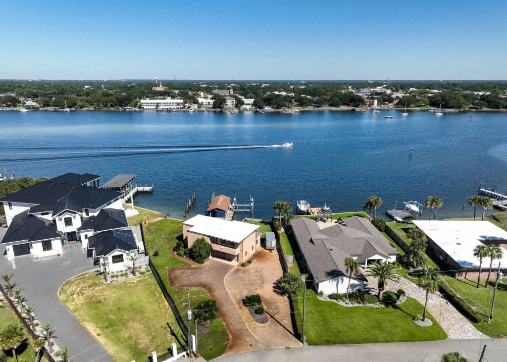 22 of 36 - 424 Caviar Drive, Fort Walton Beach, FL