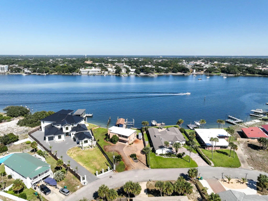 23 of 36 - 424 Caviar Drive, Fort Walton Beach, FL