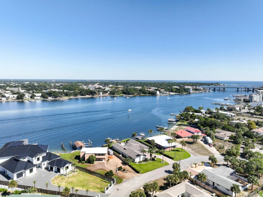 24 of 36 - 424 Caviar Drive, Fort Walton Beach, FL