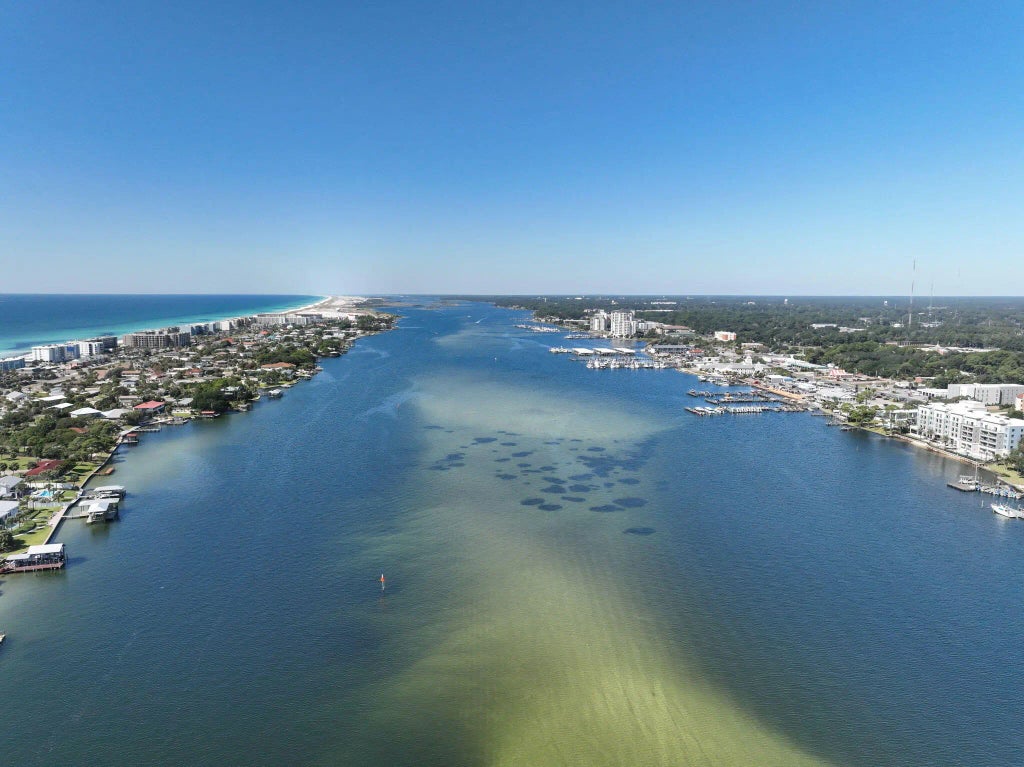 26 of 36 - 424 Caviar Drive, Fort Walton Beach, FL