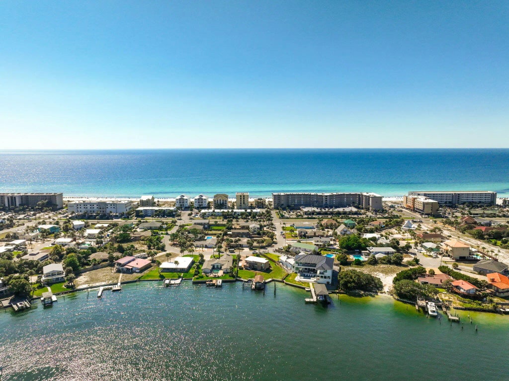 27 of 36 - 424 Caviar Drive, Fort Walton Beach, FL