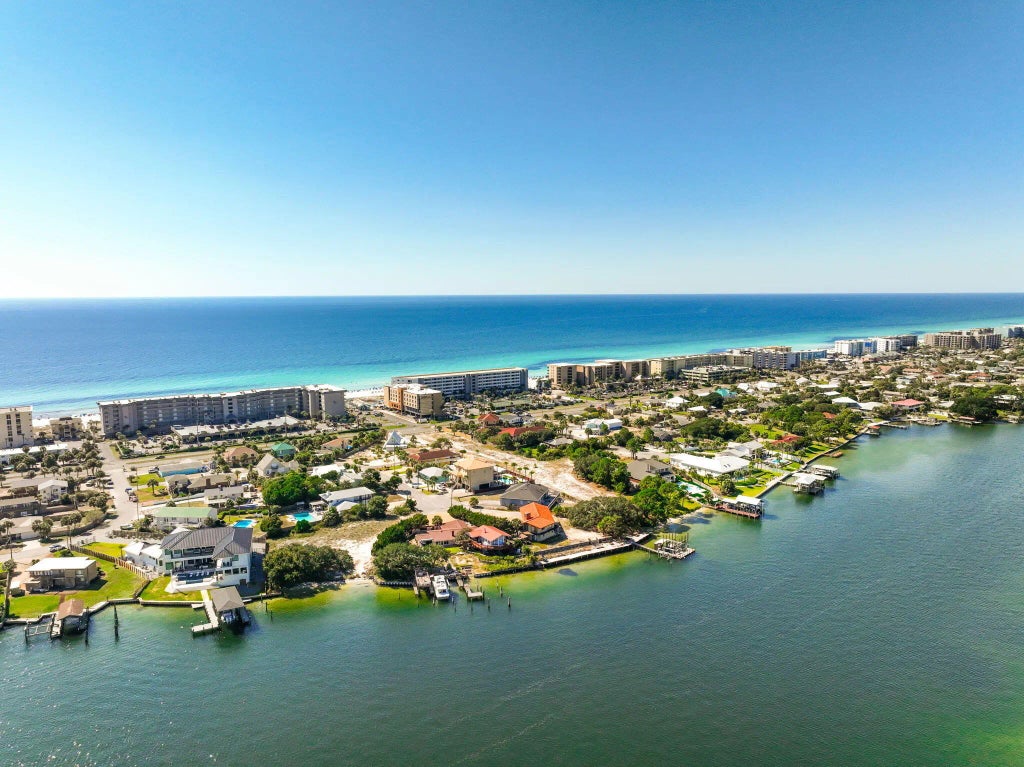 28 of 36 - 424 Caviar Drive, Fort Walton Beach, FL