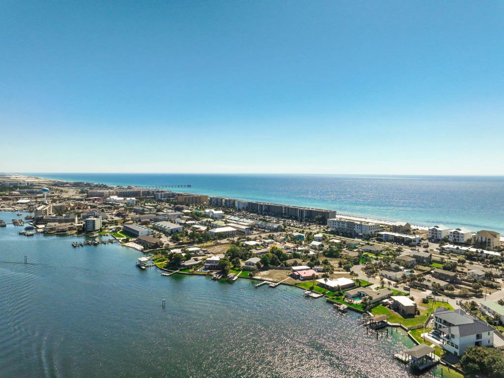 29 of 36 - 424 Caviar Drive, Fort Walton Beach, FL