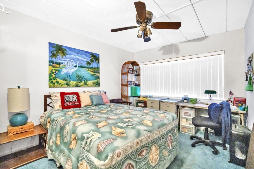 3 of 36 - 424 Caviar Drive, Fort Walton Beach, FL