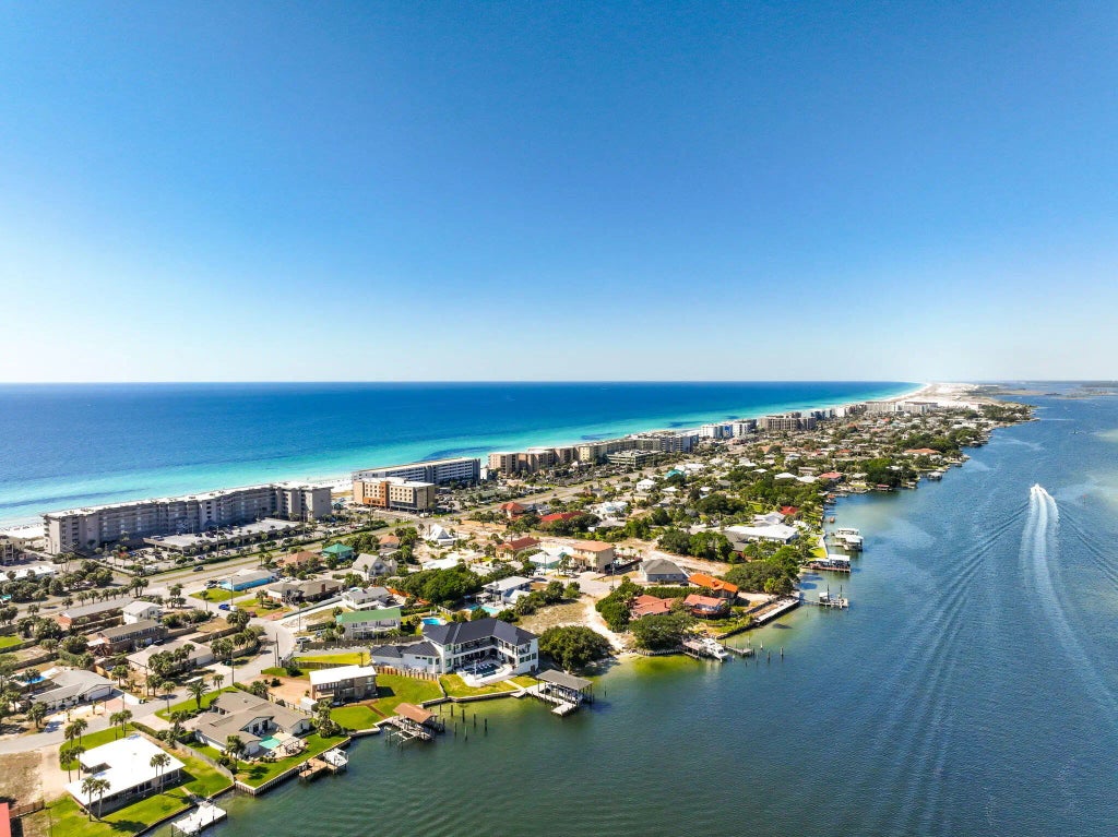 30 of 36 - 424 Caviar Drive, Fort Walton Beach, FL