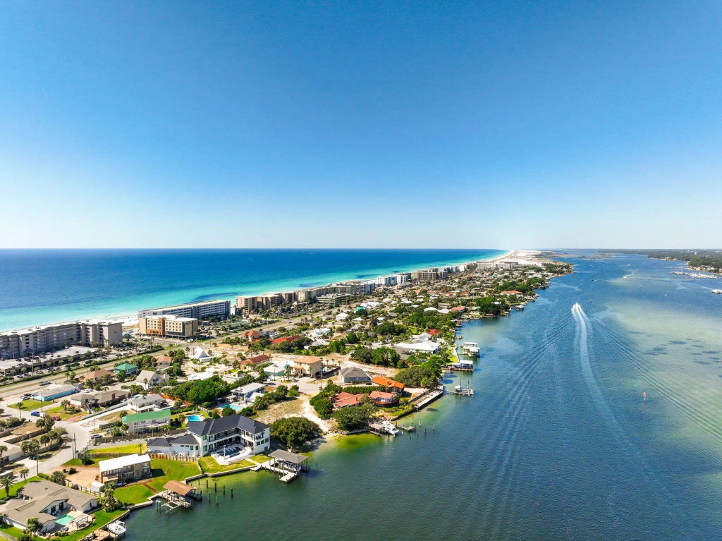 31 of 36 - 424 Caviar Drive, Fort Walton Beach, FL
