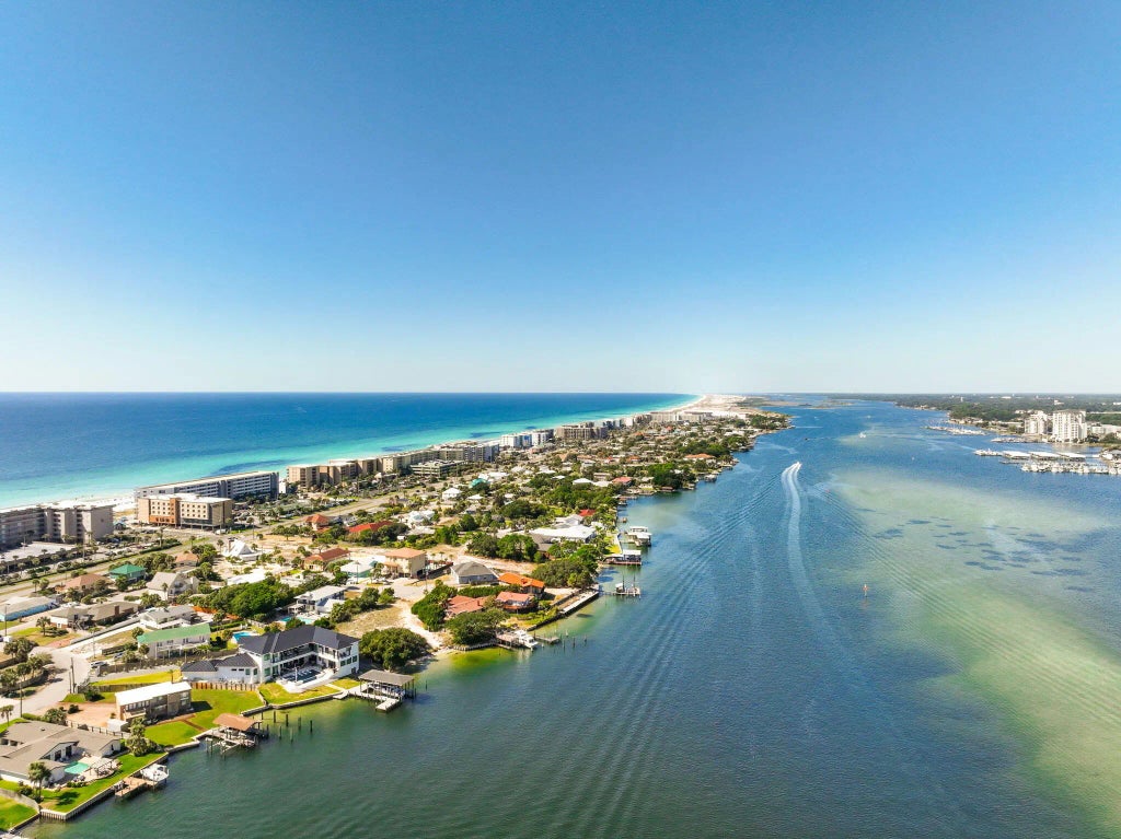 32 of 36 - 424 Caviar Drive, Fort Walton Beach, FL