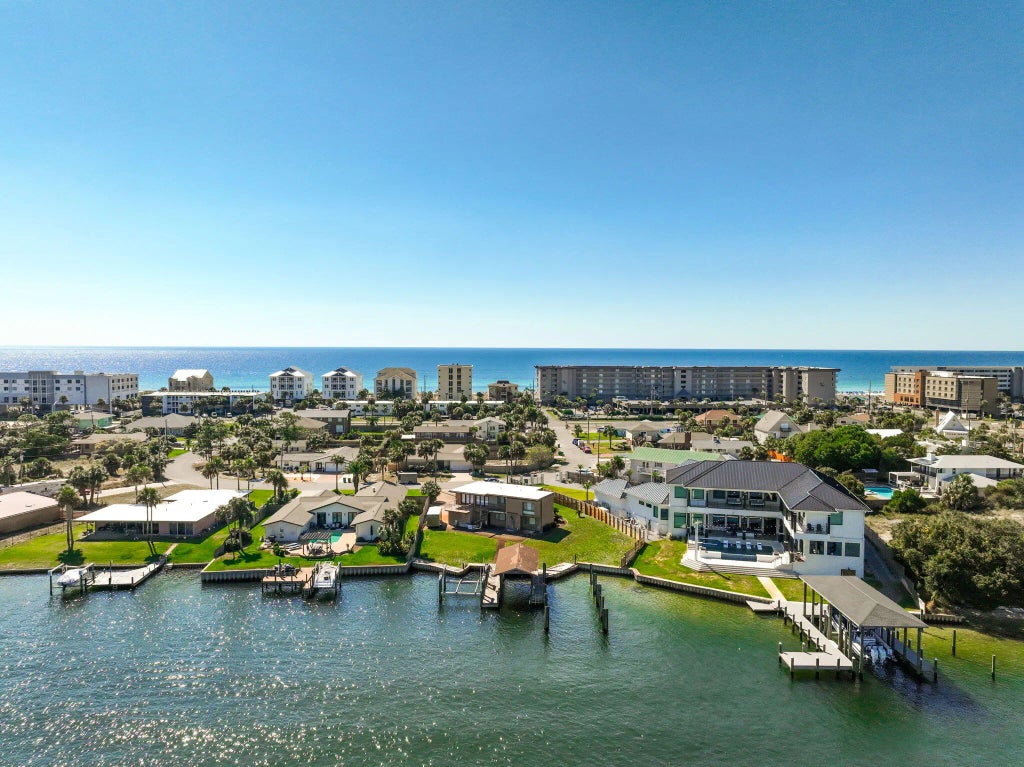 33 of 36 - 424 Caviar Drive, Fort Walton Beach, FL
