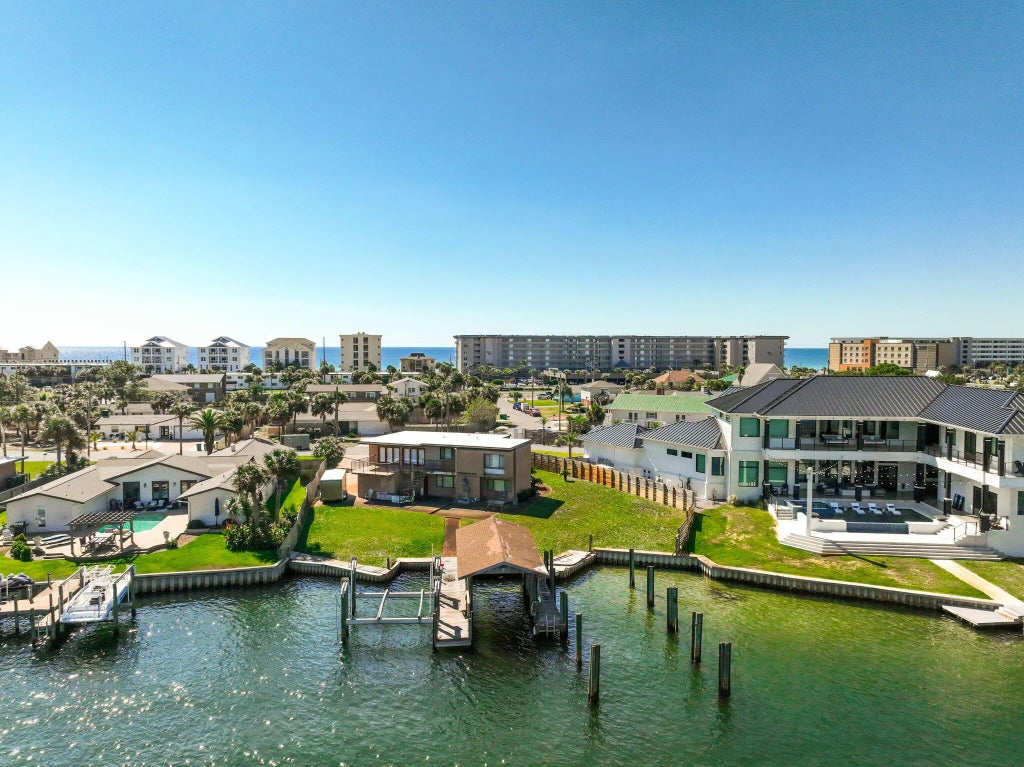 34 of 36 - 424 Caviar Drive, Fort Walton Beach, FL