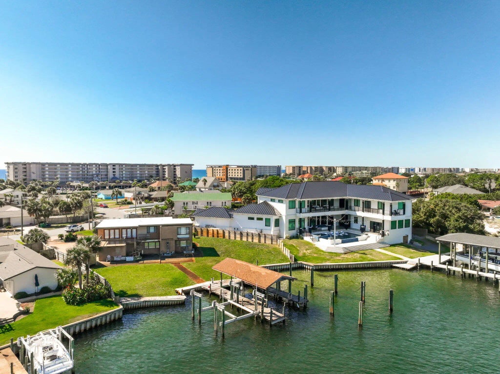 35 of 36 - 424 Caviar Drive, Fort Walton Beach, FL
