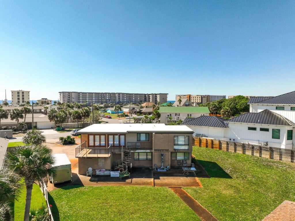 36 of 36 - 424 Caviar Drive, Fort Walton Beach, FL