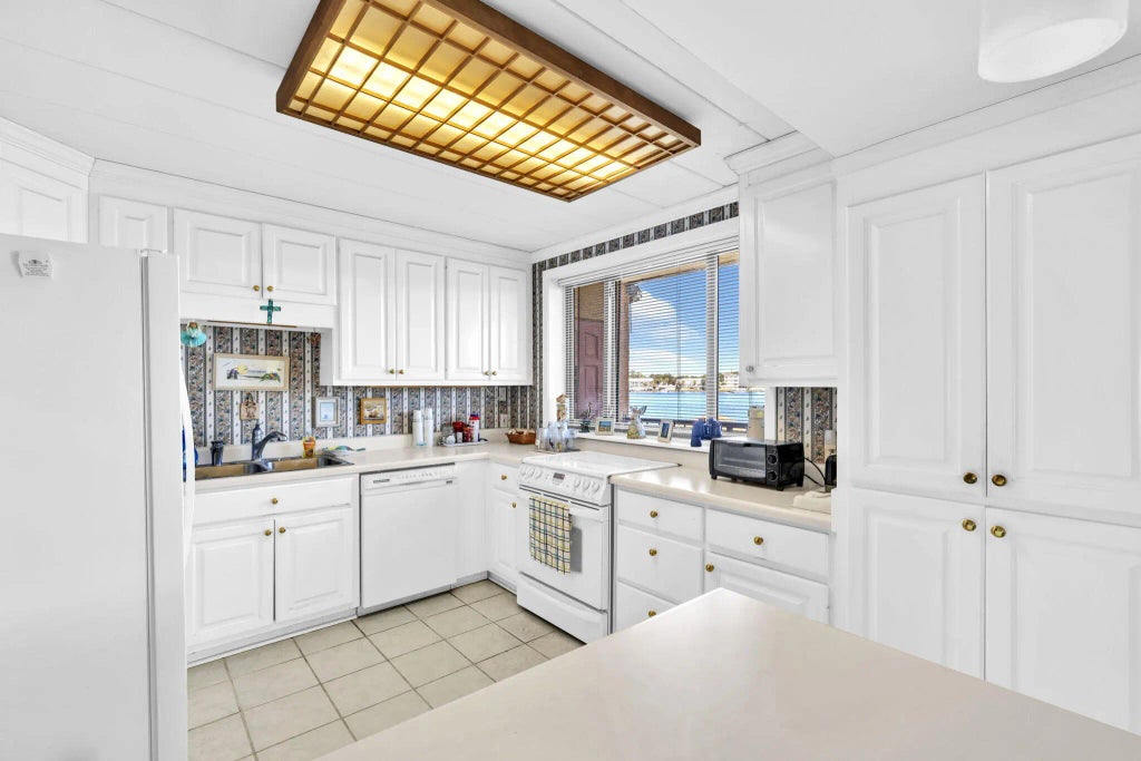 5 of 36 - 424 Caviar Drive, Fort Walton Beach, FL