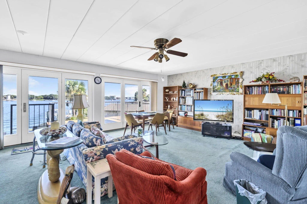 6 of 36 - 424 Caviar Drive, Fort Walton Beach, FL
