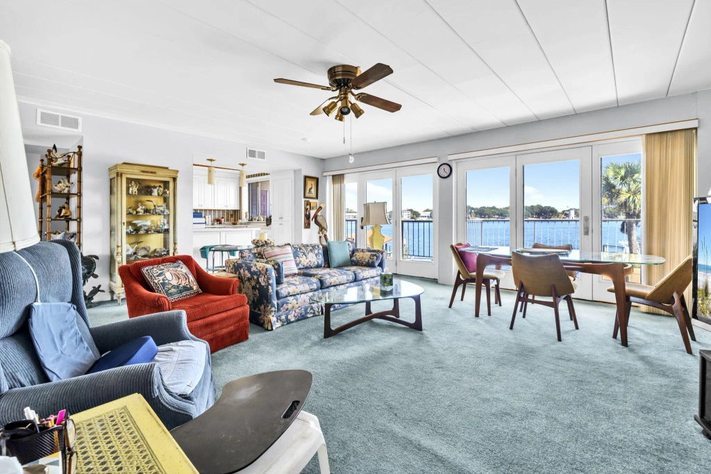 7 of 36 - 424 Caviar Drive, Fort Walton Beach, FL