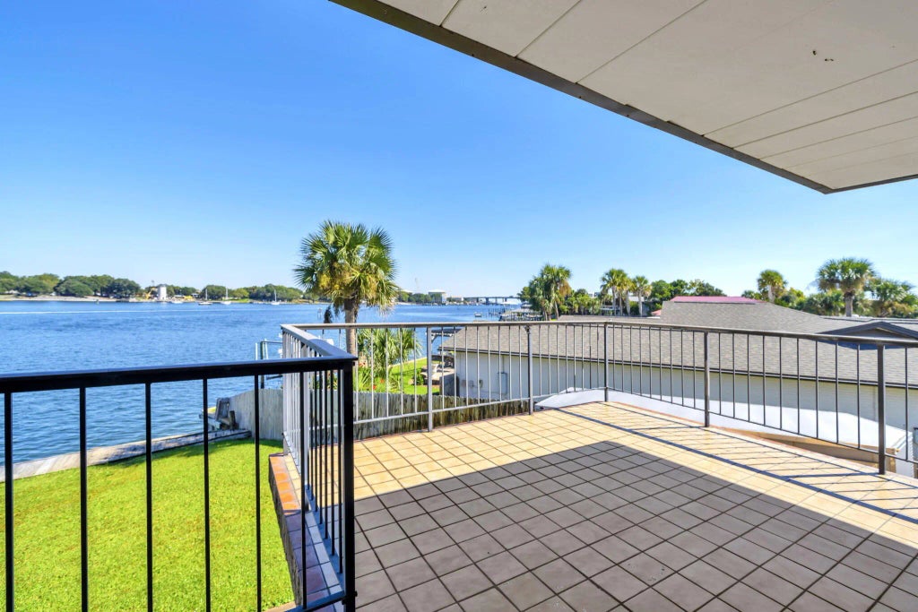 8 of 36 - 424 Caviar Drive, Fort Walton Beach, FL