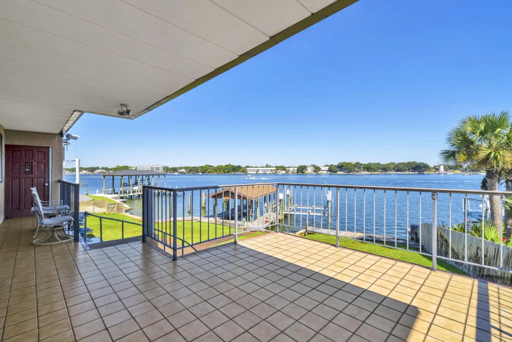 9 of 36 - 424 Caviar Drive, Fort Walton Beach, FL