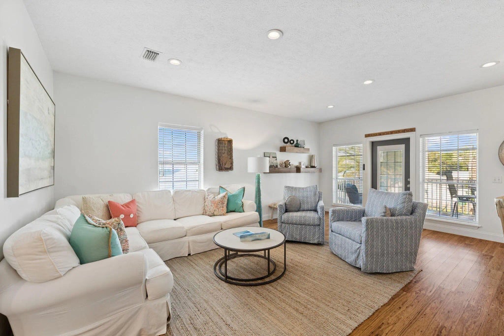 13 of 54 - 120 El Reposo Place A, Panama City Beach, FL