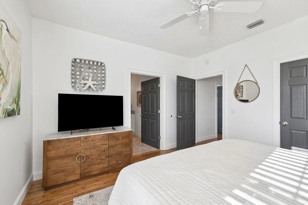 28 of 54 - 120 El Reposo Place A, Panama City Beach, FL