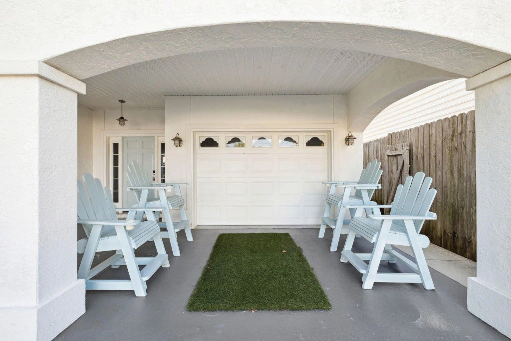 3 of 54 - 120 El Reposo Place A, Panama City Beach, FL