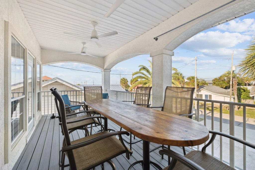 31 of 54 - 120 El Reposo Place A, Panama City Beach, FL