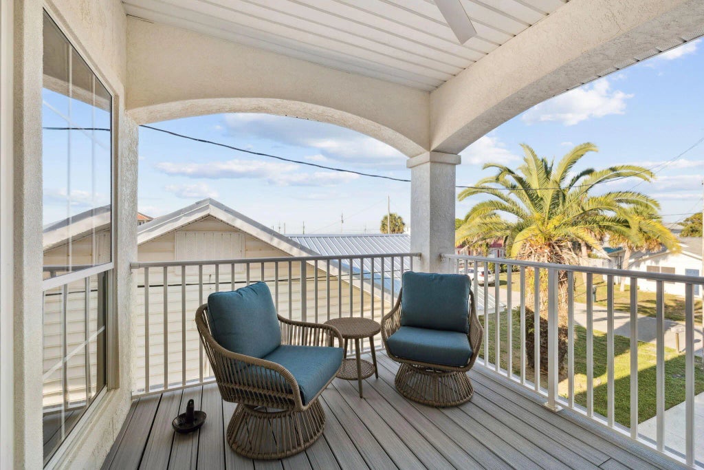 32 of 54 - 120 El Reposo Place A, Panama City Beach, FL