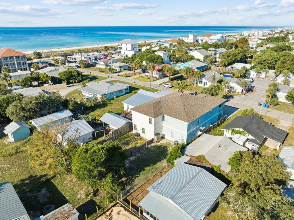 40 of 54 - 120 El Reposo Place A, Panama City Beach, FL