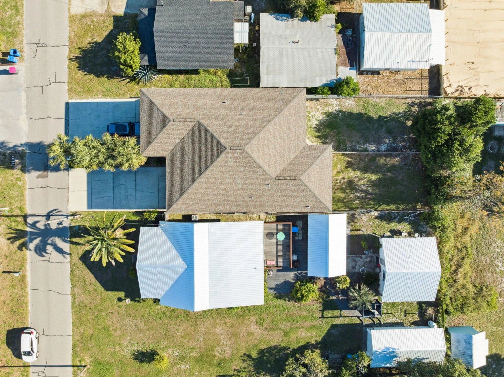 41 of 54 - 120 El Reposo Place A, Panama City Beach, FL