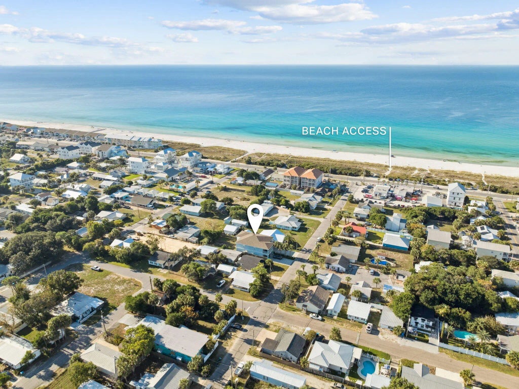 43 of 54 - 120 El Reposo Place A, Panama City Beach, FL
