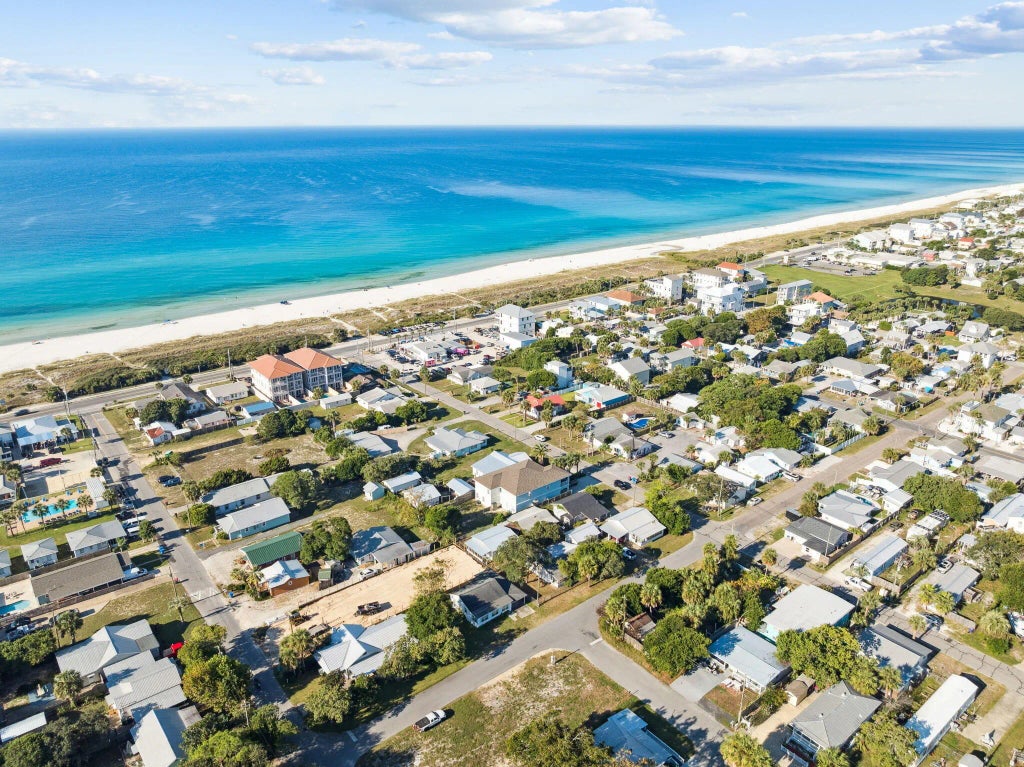 44 of 54 - 120 El Reposo Place A, Panama City Beach, FL