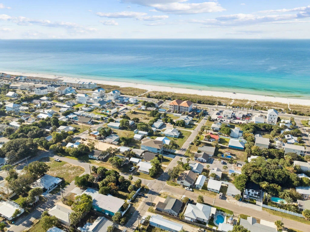 45 of 54 - 120 El Reposo Place A, Panama City Beach, FL