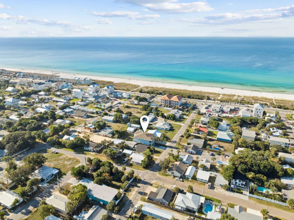 46 of 54 - 120 El Reposo Place A, Panama City Beach, FL