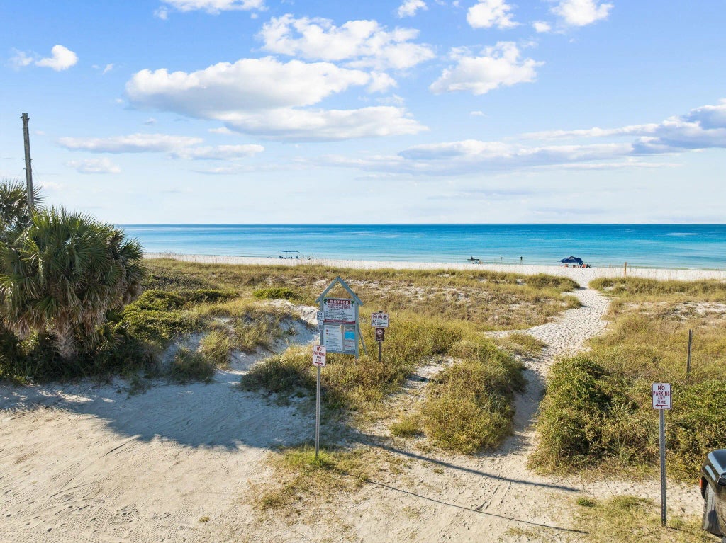 48 of 54 - 120 El Reposo Place A, Panama City Beach, FL