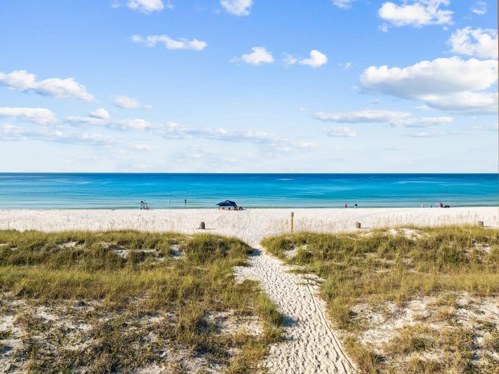 49 of 54 - 120 El Reposo Place A, Panama City Beach, FL