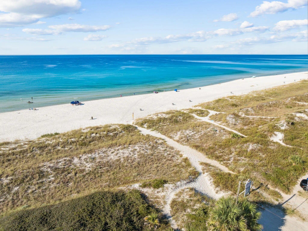 50 of 54 - 120 El Reposo Place A, Panama City Beach, FL