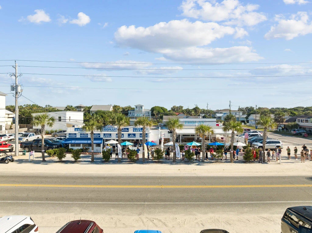 52 of 54 - 120 El Reposo Place A, Panama City Beach, FL