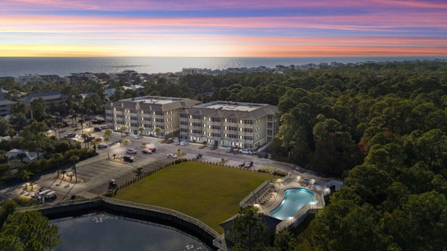 231 Somerset Bridge Road Unit 2101, Santa Rosa Beach