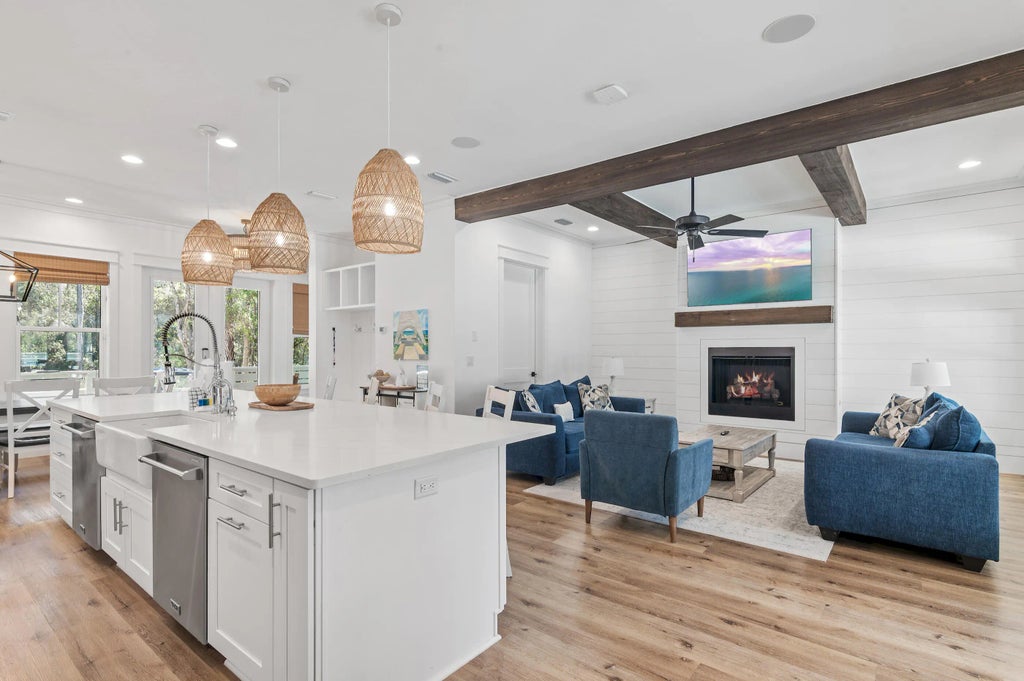10 of 63 - 464 N Montigo Avenue, Santa Rosa Beach, FL