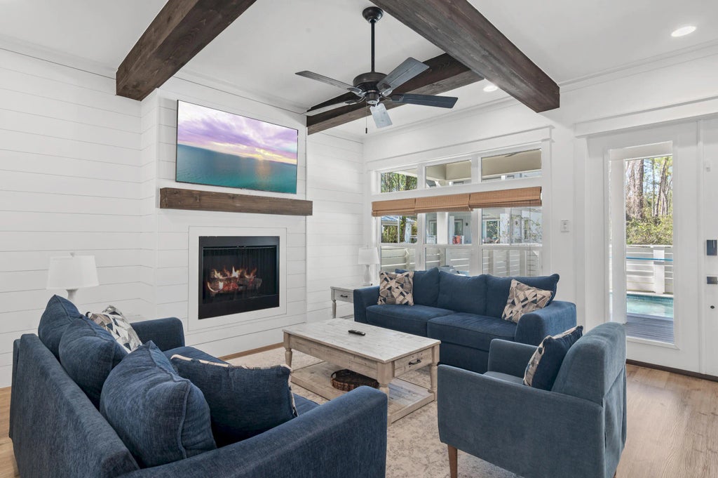 12 of 63 - 464 N Montigo Avenue, Santa Rosa Beach, FL