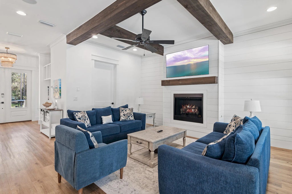 13 of 63 - 464 N Montigo Avenue, Santa Rosa Beach, FL