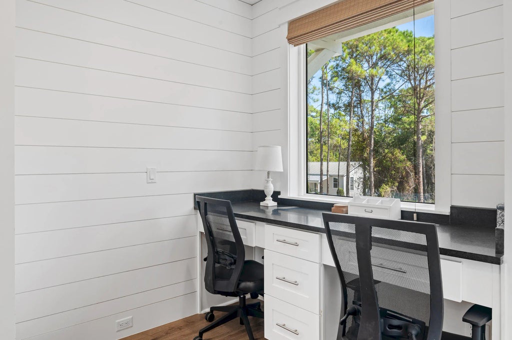 17 of 63 - 464 N Montigo Avenue, Santa Rosa Beach, FL