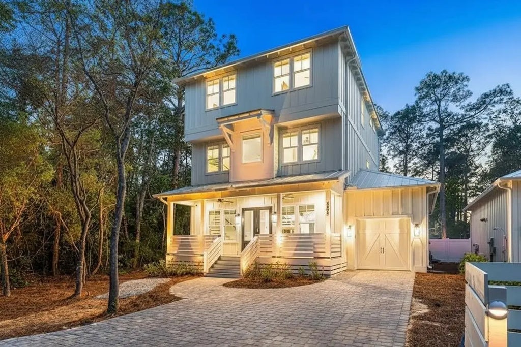 2 of 63 - 464 N Montigo Avenue, Santa Rosa Beach, FL