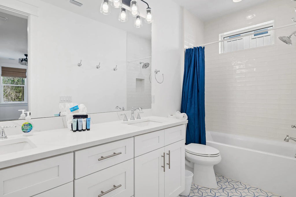 20 of 63 - 464 N Montigo Avenue, Santa Rosa Beach, FL