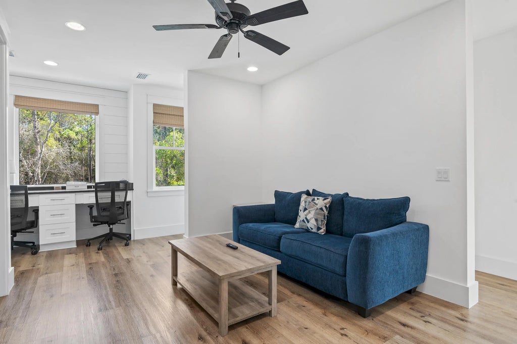 22 of 63 - 464 N Montigo Avenue, Santa Rosa Beach, FL