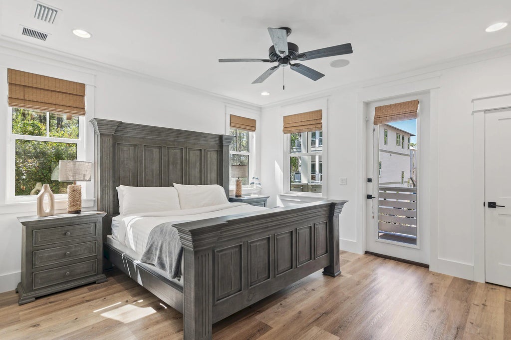 23 of 63 - 464 N Montigo Avenue, Santa Rosa Beach, FL