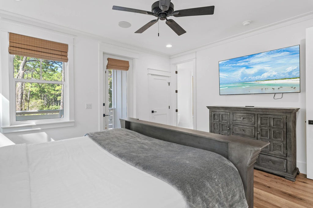 24 of 63 - 464 N Montigo Avenue, Santa Rosa Beach, FL
