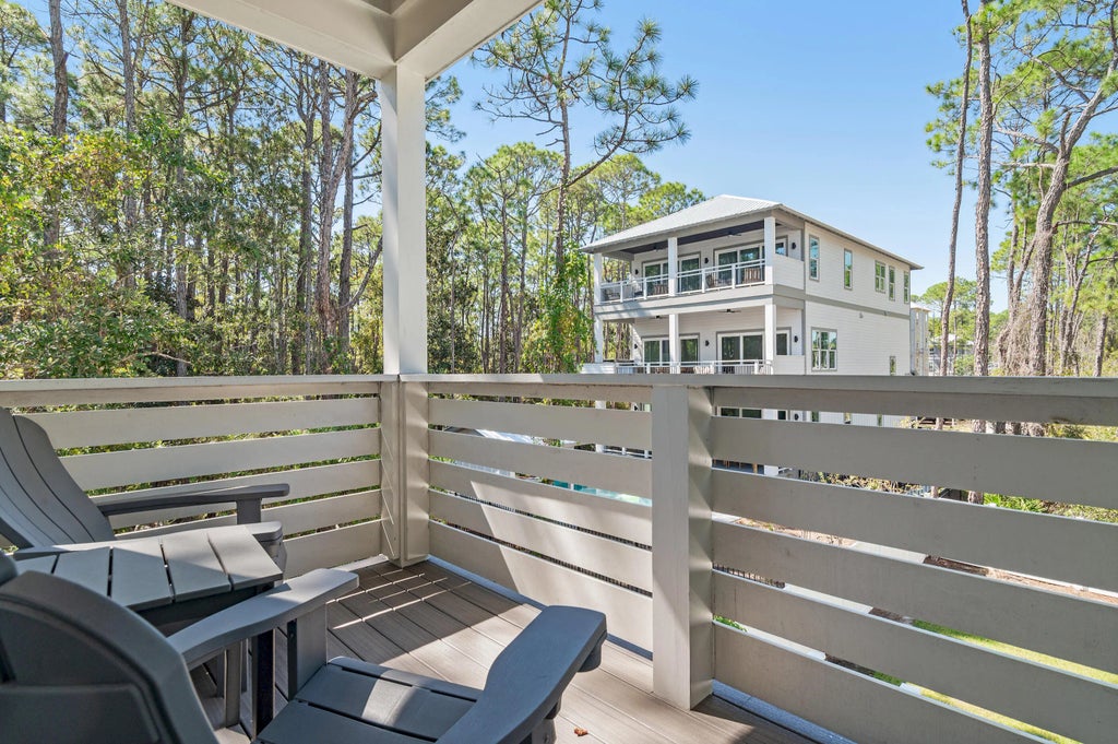 25 of 63 - 464 N Montigo Avenue, Santa Rosa Beach, FL
