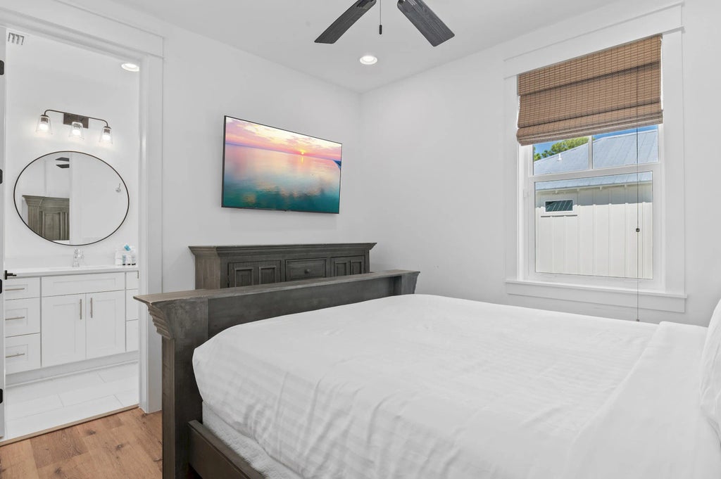 29 of 63 - 464 N Montigo Avenue, Santa Rosa Beach, FL