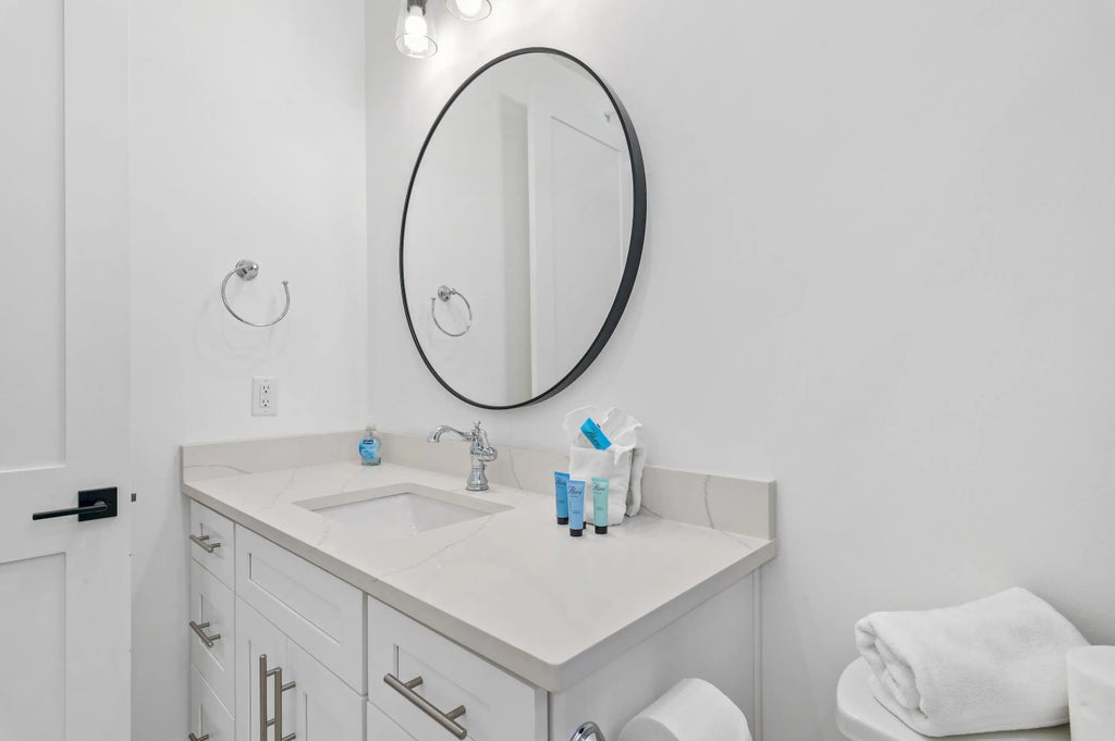 30 of 63 - 464 N Montigo Avenue, Santa Rosa Beach, FL
