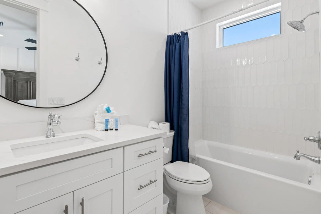 31 of 63 - 464 N Montigo Avenue, Santa Rosa Beach, FL